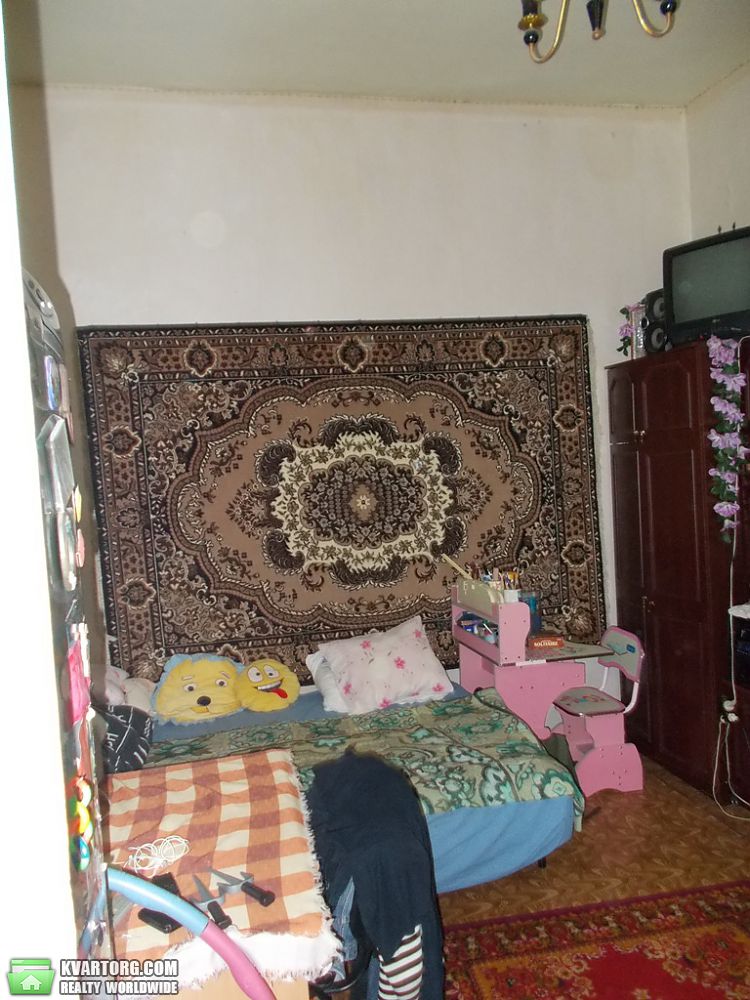 Sell 1-room apartment. Одесса, Олеши — photo 2