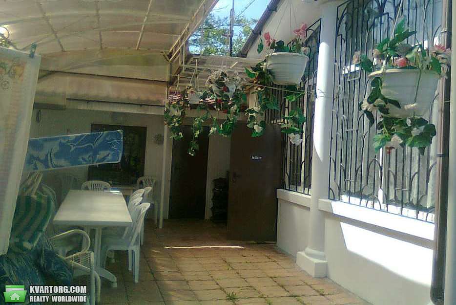 Sell house. Одесса, Фонтанская дорога — photo 9