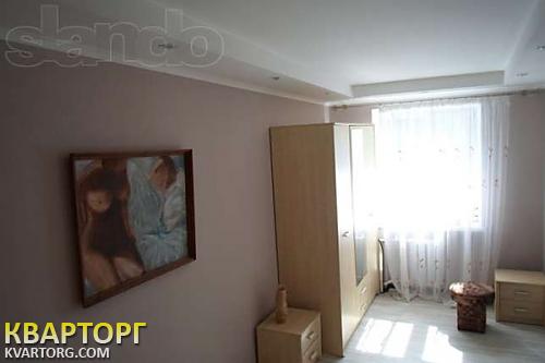 Sell 2-room apartment. Киев, Василенко — photo 7
