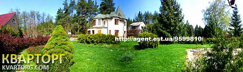 Sell house. Харьков, Саловая — photo 1
