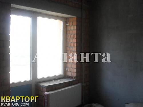 Sell 1-room apartment. Одесса, Фонтанка — photo 2