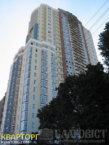 Sell 3-room apartment. Киев,  Мирного Панаса — photo 1
