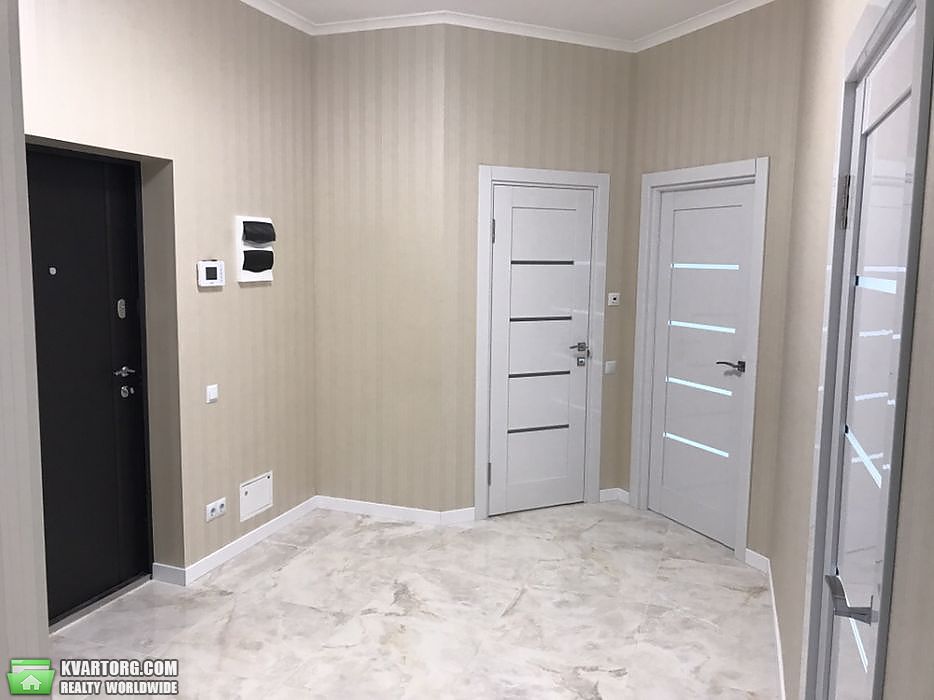Sell 2-room apartment. Киев, Анри Барбюса — photo 8