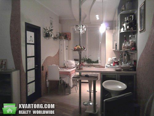 Sell 2-room apartment. Киев, Закревского — photo 4
