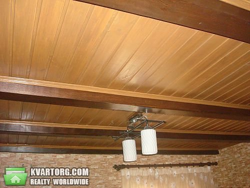 Sell house. Киев, Малокитаевская — photo 6