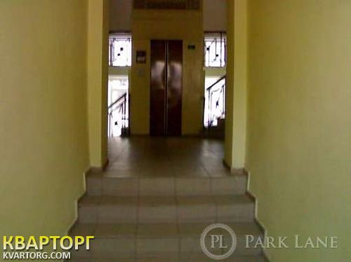 Sell office. Киев, Институцкая  24/7 — photo 3