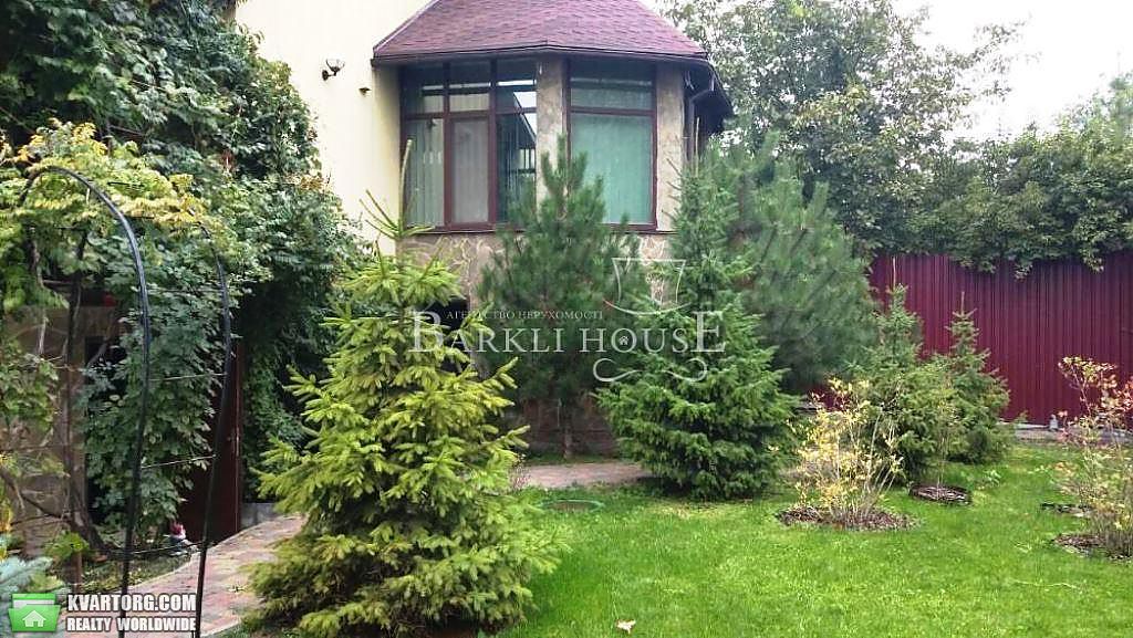 Rent out house. Киев,  Садовая Осокорки — photo 8