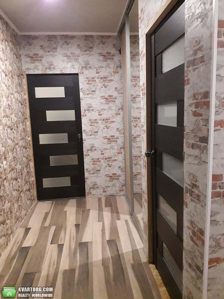 Sell 4-room apartment. Харьков, ул. Бучмы — photo 4