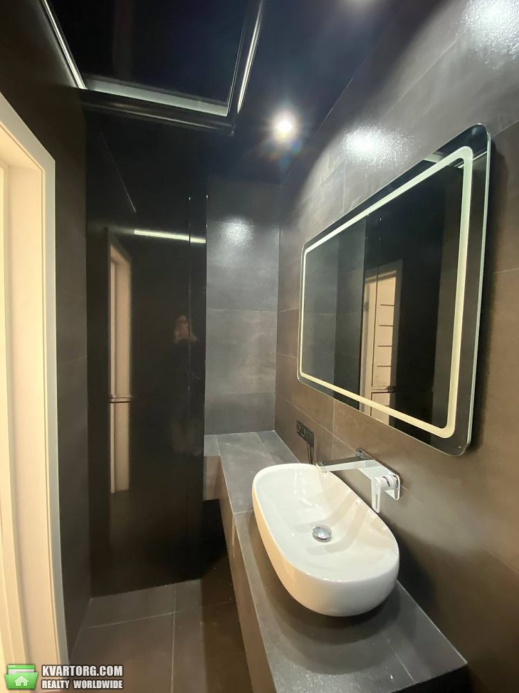 Sell 2-room apartment. Одесса, Бочарова/Сахарова — photo 9
