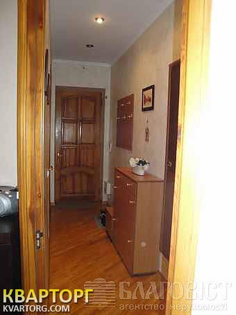 Sell 2-room apartment. Киев,  Гоголевская — photo 8