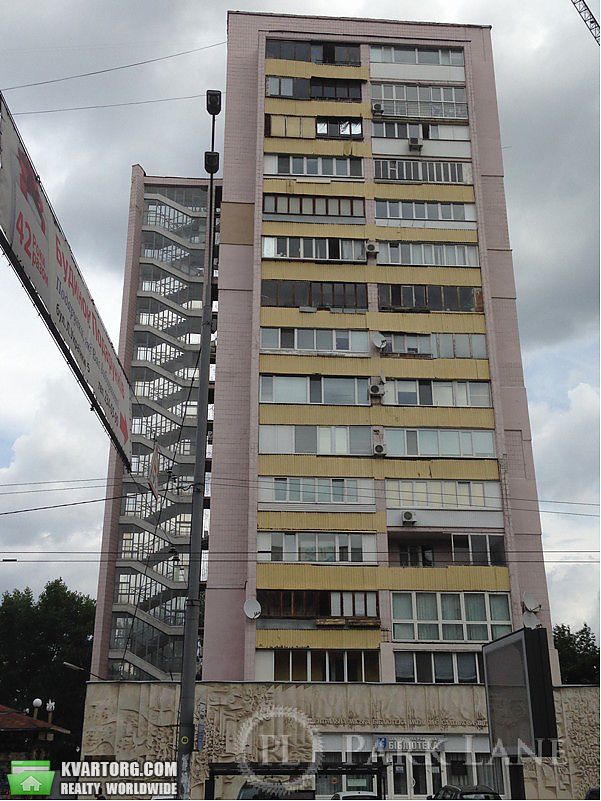 Sell 2-room apartment. Киев,  Леси Украинки бул — photo 2