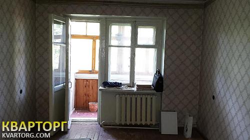 Sell 3-room apartment. Одесса, Гагарина пр. — photo 5