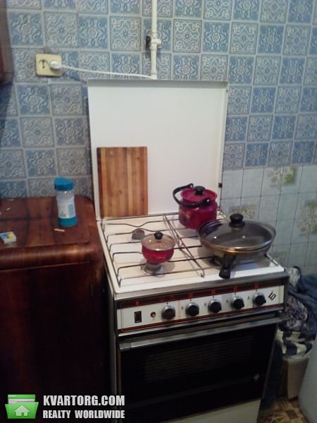 Sell 2-room apartment. Одесса, Успенская — photo 6