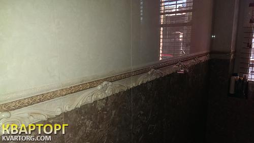 Sell house. Ровно, Костомарова — photo 8