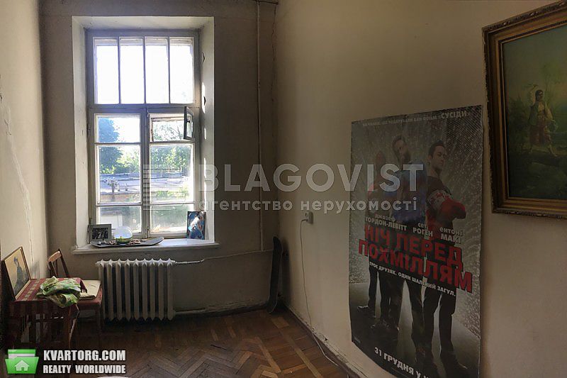 Sell 3-room apartment. Киев,  Артема — photo 4