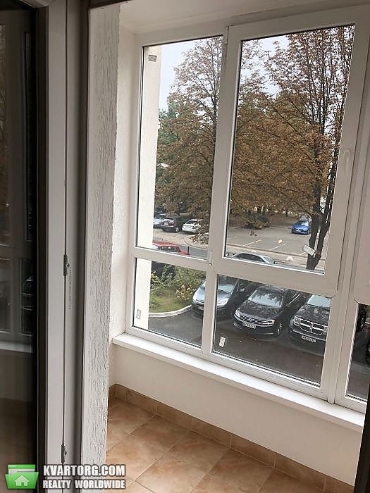 Sell 1-room apartment. Киев,  Победы пр — photo 3