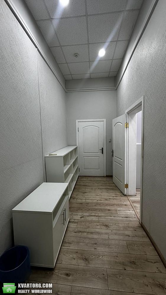 Rent out office. Киев,  Заньковецкой — photo 5