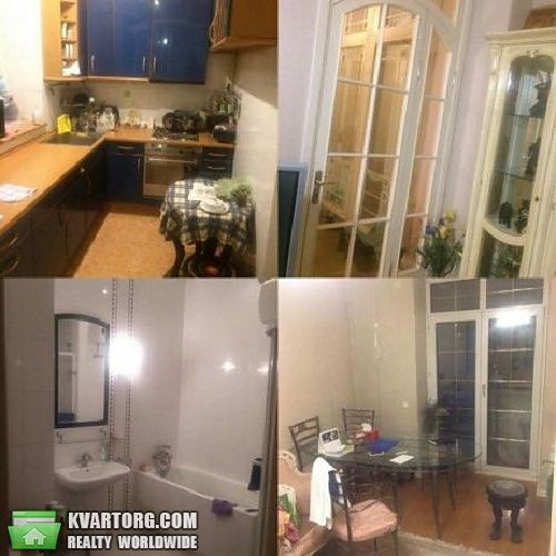Sell 3-room apartment. Киев,  Победы пр — photo 2
