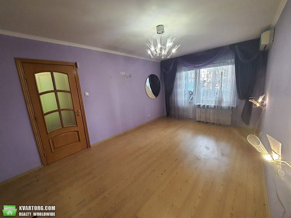 Sell 3-room apartment. Киев,  Милютенко — photo 4