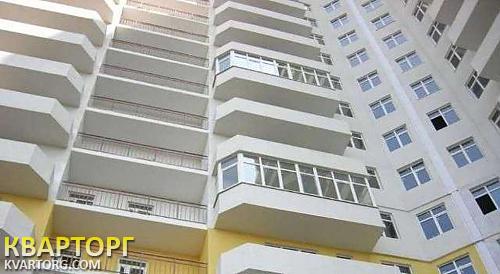 Sell 2-room apartment. Одесса, Артиллерийская — photo 1