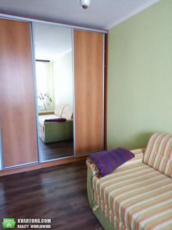 Sell 3-room apartment. Киев,  Маяковского — photo 3