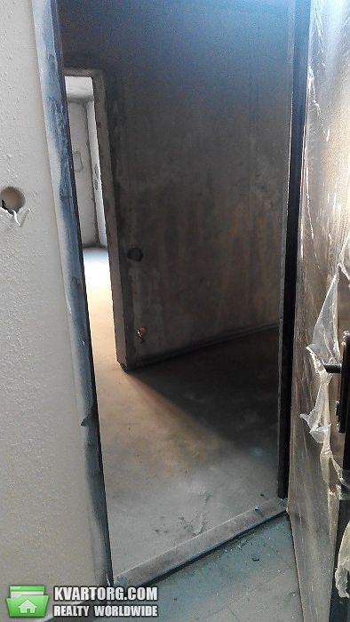 Sell 2-room apartment. Киев, Данченко — photo 3