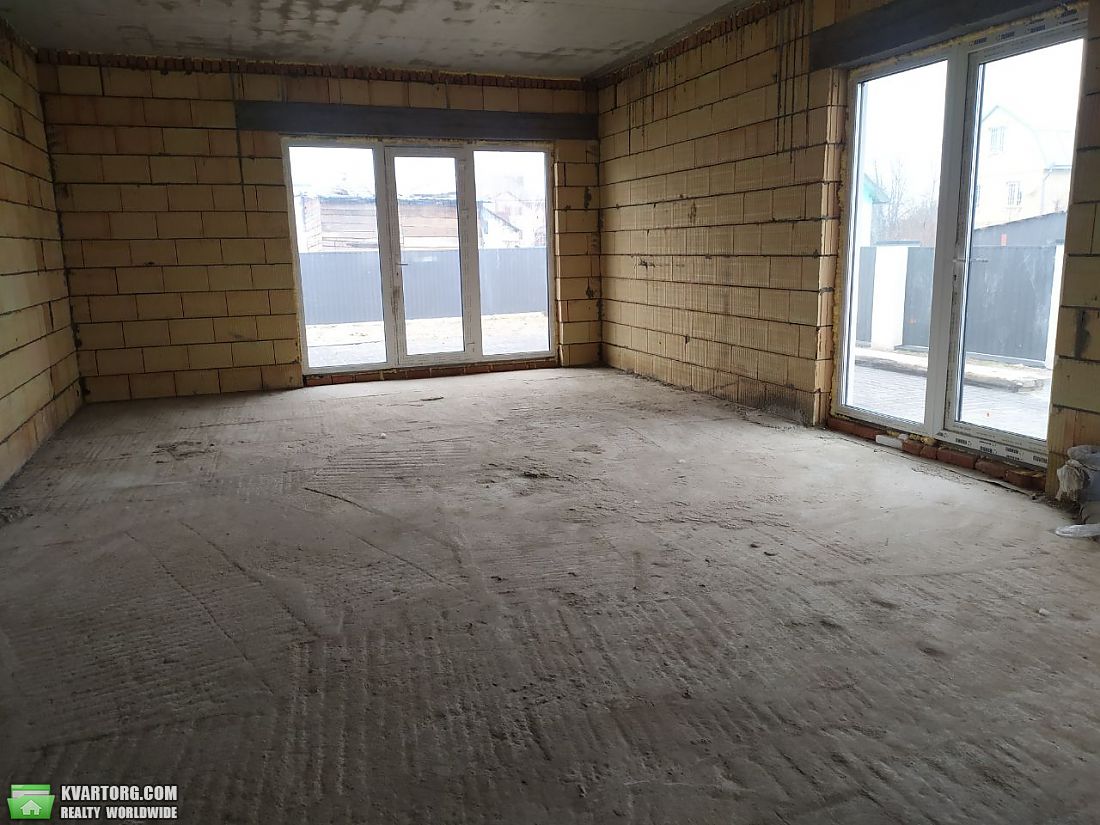 Sell house. Вышгород, Центральная — photo 7