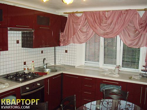Sell house. Киевская обл., Шевченка — photo 9