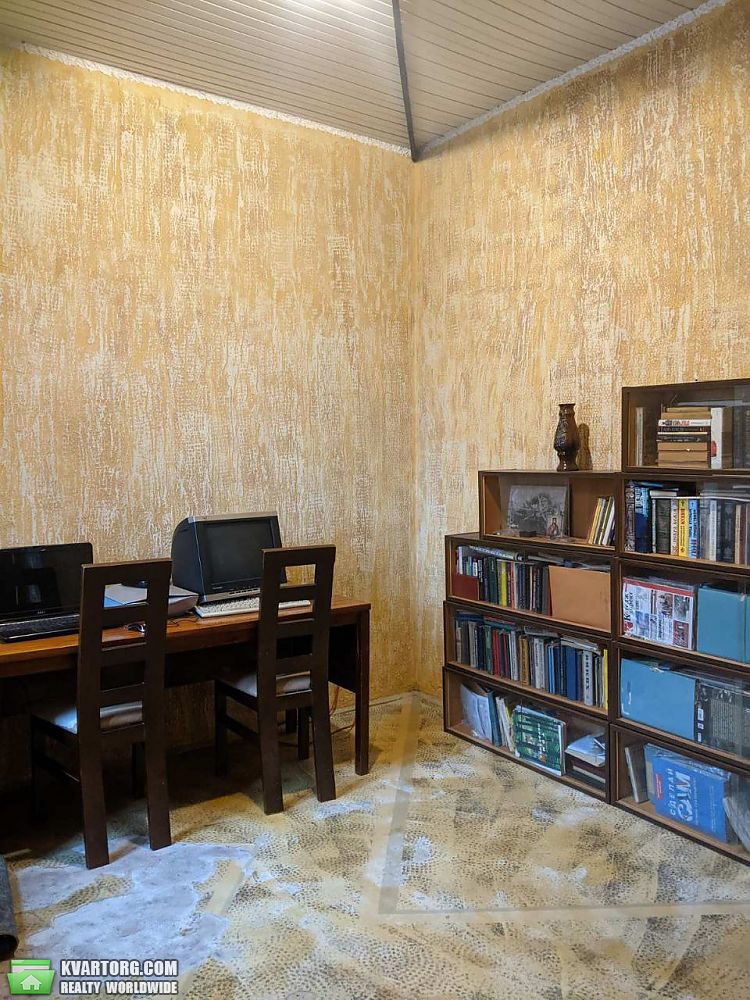 Sell house. Киевская обл., Физкультурный переулок — photo 3