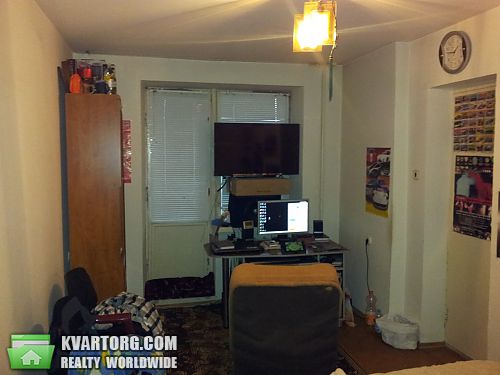 Sell 4-room apartment. Одесса, Михайловская площадь — photo 6