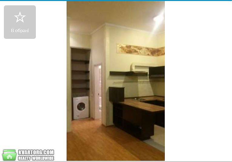 Rent out 2-room apartment. Киев,  Отрадный пр — photo 3