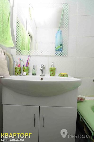 Sell 3-room apartment. Киев, Вербицкого — photo 7