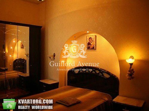 Sell 3-room apartment. Киев,  Саксаганского — photo 4