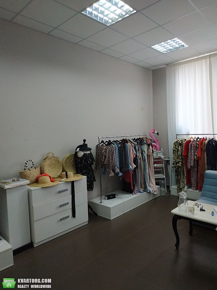 Rent out office. Киев,  Артема — photo 3