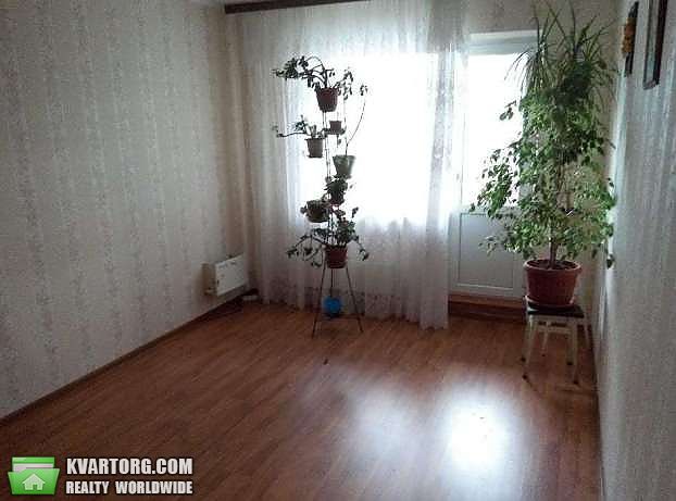Sell 3-room apartment. Киев,  Яблонской — photo 5