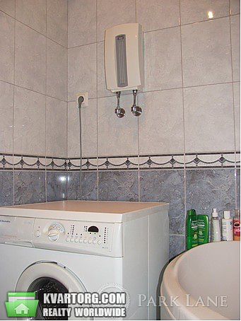 Sell 2-room apartment. Киев, Мельникова — photo 9