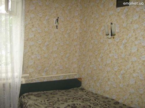 Sell house. Донецк, Калинина — photo 6