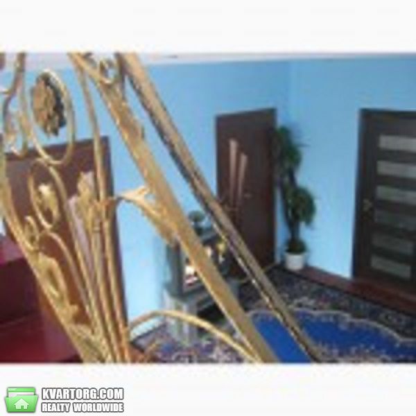 Sell house. Одесса, Дача Ковалевского — photo 6