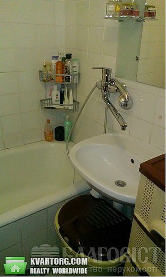 Sell 3-room apartment. Киев,  Срибнокильская — photo 8