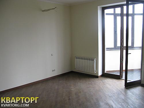Sell 4-room apartment. Киев, Льва Толстого — photo 1