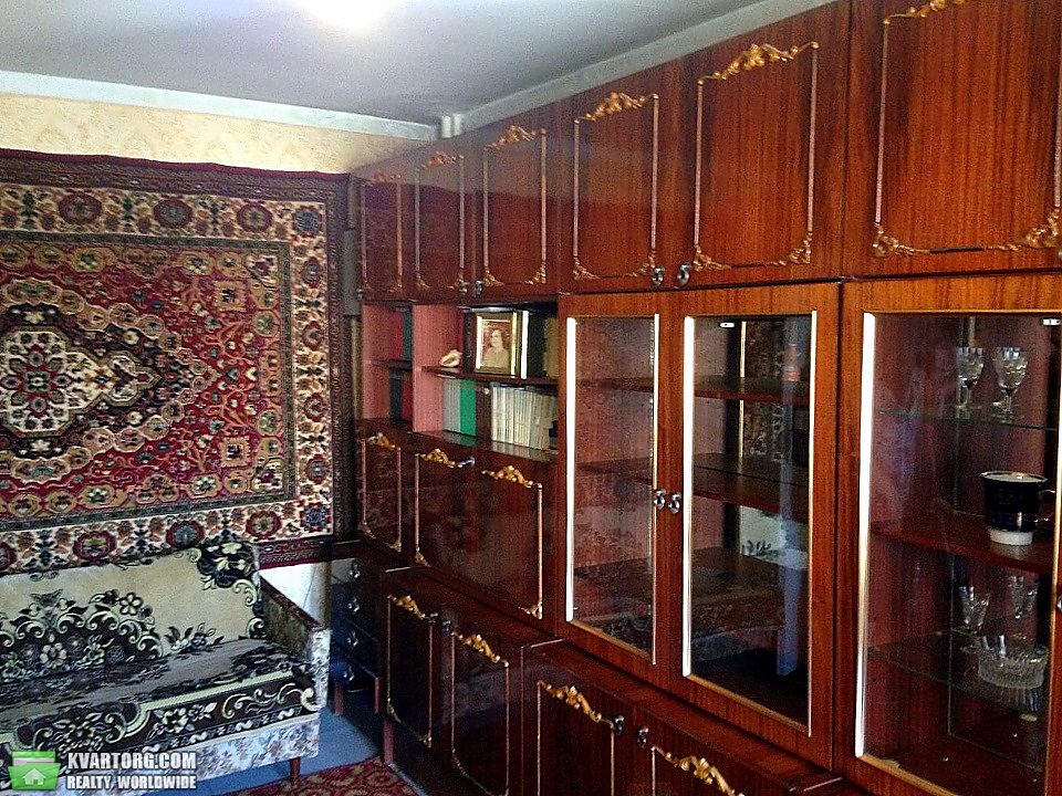 Sell 3-room apartment. Днепропетровск, Маршала Малиновского — photo 3