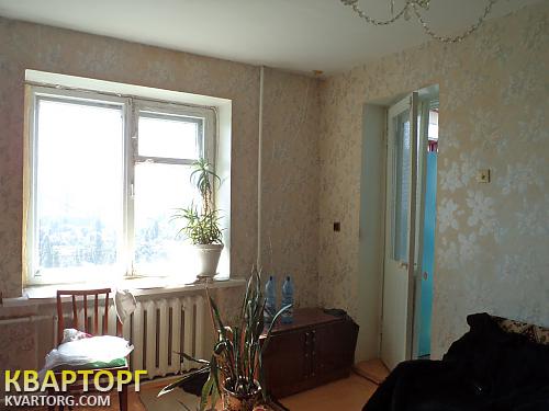 Sell 1-room apartment. Одесса, Варненская — photo 6