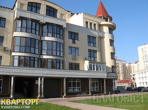 Sell 3-room apartment. Киев,  Оболонская наб — photo 1