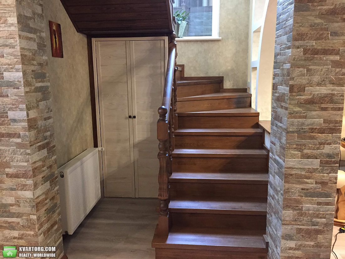 Sell house. Буча, Киево-Мироцкая — photo 5