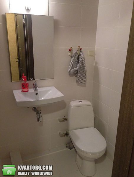 Sell 1-room apartment. Киев, Лайоша Гавро — photo 1