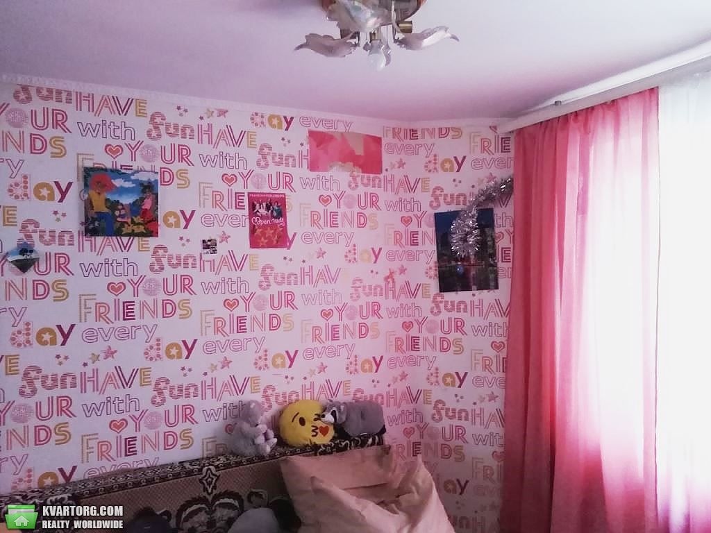 Sell 4-room apartment. Одесса, Генерала Бочарова — photo 4