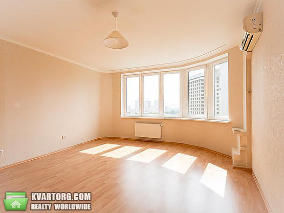 Sell 1-room apartment. Киев,  Луначарского — photo 1