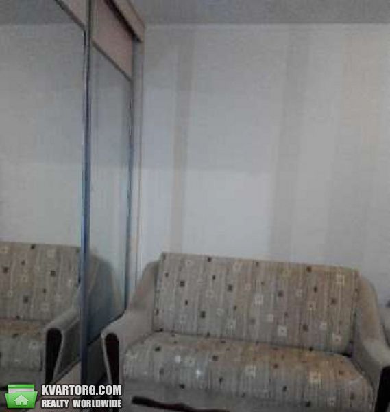 Sell 1-room apartment. Киев, Бажана — photo 2