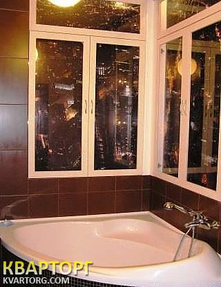 Rent out 3-room apartment. Одесса,  Пушкинская — photo 7