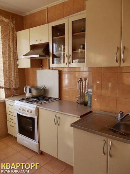 Sell 2-room apartment. Киев, Шлихтера — photo 2